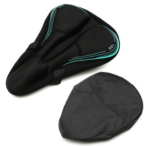 yX[p[SALE 10%OFF+10{Pz]ԃThJo[ ThNbVJo[ ՌzɂȂ ᔽ ~ ʋC tȒP hJo[t (gNg)Tokutoyo