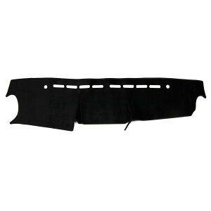 XYL V^ Wj[ JB64 JB74 _bV{[h}bg ی}bg p[c ANZT[ ʊ~ߕt (gNg)Tokutoyo