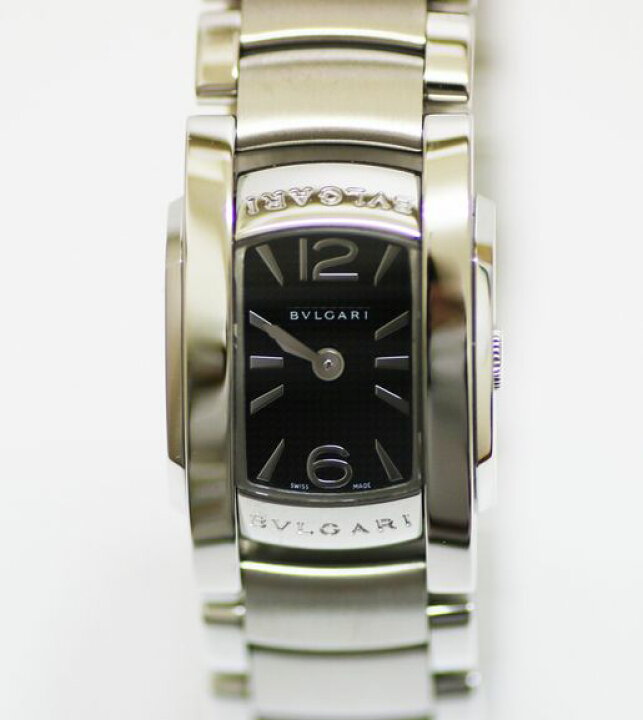楽天市場】【質SHOPアデ川】BVLGARI ブルガリ AA26S アショーマD  