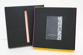 【質SHOPアデ川】FRANCK MULLER フランクミュラー トランプ【未使用品】【送料無料】【質屋】【アデガワ】【北越谷】