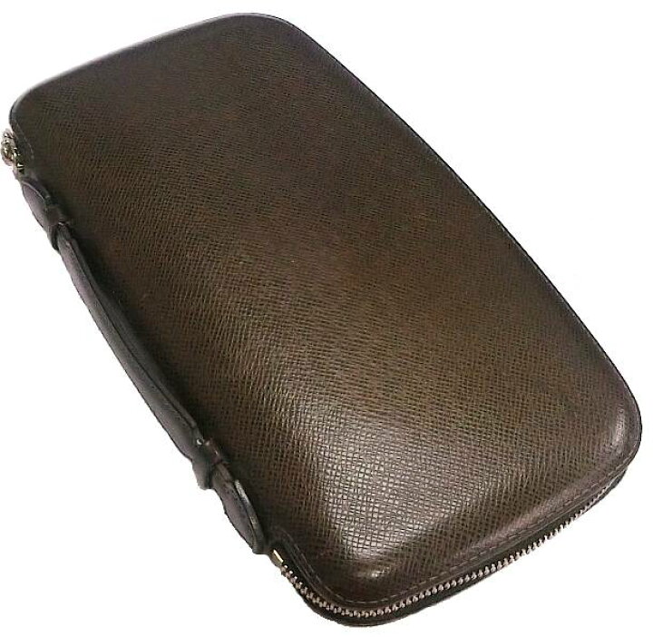 楽天市場】【菊地質店】【中古】ルイ・ヴィトン LOUIS VUITTON タイガ 