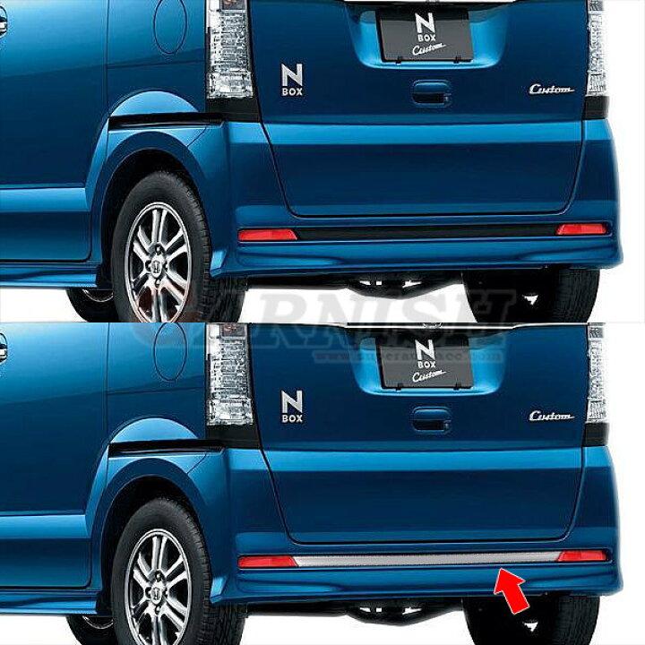 楽天市場】【新生活応援SALE P10倍】 大人気 送料無料 ホンダ N-BOX 
