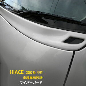 yT P15{z lCI g^ nCG[X 200n 4^ 2005-2014N W{f[p Cp[K[h pl {lbg tg X|C[K[jbV Cp[VF Cp[pl