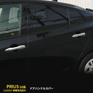 yT P20{z  g^ X 2020/J[c[O 210n 2019N/vEX 50n/PHV/hAnhJo[ hAnhK[jbV ABS TeVo[ th~ B JX