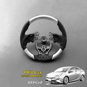 yT P20{z vEX XeAO 50n VJ[1F7 Vo^bN V^vEX X|[c^Cv JX^ p[c hXAbv ANZT[  1625