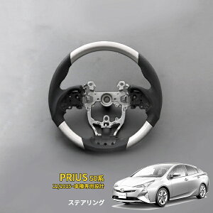 yT P20{z vEX 50n XeAO X|[c^Cv VJ[4X1 XeB[uh^bN ^Cv nh JX^ p[c CeA i 1629