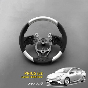 yT P20{z vEX50n XeAO VJ[ Vo[^bN V^vEX m[}^Cv@ ^Cv 1F7 nh JX^ p[c CeA hXAbv  1634