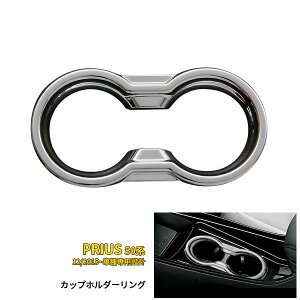 yӍSALE P15{z  g^ vEX 50n/ PHV 2015N12` hNz_[Jo[ Jbvz_[O Jbvz_[ Jo[ CeA pl bL  K[jbV JX