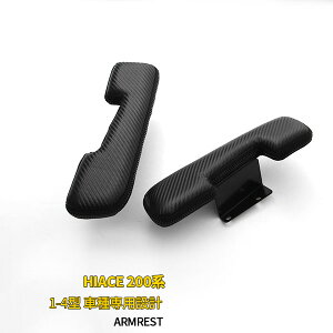 yT P20{z lC  g^ nCG[X 200n 1^ 2^ 3^ 4^ 5^ 6^ SO[hΉ hA A[Xg I| Iu EZbg J[{ PVCU[ y JX^p[c