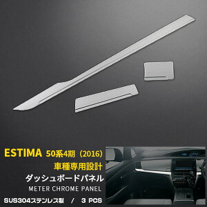 y390~OFFN[|ΏہIz  GXeB} 50n/GXeB}nCubh 20n 4 _bV{[hpl CeA pl XeX Vo[ UP ANZT[ JX^ p[