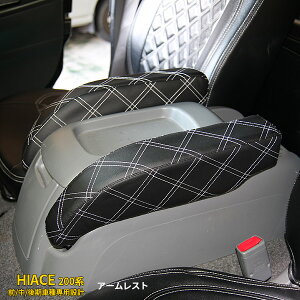 y労SALE P10{z D]̔I  nCG[X 200n 1^/2^/3^/4^/5^/6^/7^/8^ ŐV^ S-GL/GL A[Xg Iu I| Z^[R\[p Ei2j PVCU[ y