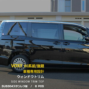 y390~OFFN[|ΏہIz  g^ HNV[ 80n O/ EBhEg 㑤 [tK[jbV EFU[Xgbv[ bL XeX ʎdグ ϋvQ h
