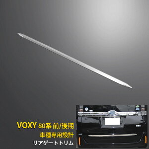 yTSALE P10{z g^ HNV[ 80n O  AQ[gg obNhAA_[K[jbV bL[ XeX ʎdグ UP ANZT[ JX^p[c 