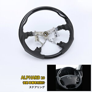 y390~OFFN[|ΏہIz At@[h H10n@/nCG[X@200n1`2^@2004/08`2010/06 XeAO@ؖ X|[c^Cv XeAO@p`OU[ 2132ߎF@