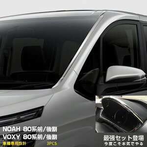 yZbgz mA/HNV[ 80n [^[pl &tgKXK[jbV ABSbLdグ &XeX  gNZbg JX^ p[c hXAbv ANZT[ 2