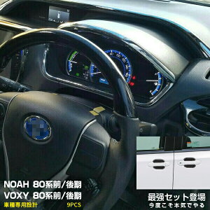 yZbgz mA/HNV[ 80n [^[NbLO&hAmuA_[Jo[ ABSƃVR[f 1Zbg9pcs gNZbg JX^ p[c hXAbv 2566