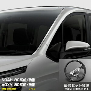 yZbgz mA/HNV[ 80n XeAO&EBhEK[jbV 1Zbg3pcs gNZbghXAbv ANZT[ JX^ p[c 2568