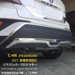 yT P15{z  g^ C-HR ZYX10/NGX50 Aop[K[jbV op[ veN^[ LYh~ XeX JX^ p[c hXAbv GA O chr c-hr C HR p݌v 