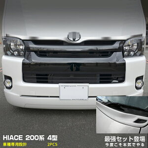 yZbgz g^ nCG[X 200n4^ Wp tgGuJo[&Cp[K[h K[jbV JX^ p[c Zbg3PCS abs+PP gNZbg ANZT[ hXA
