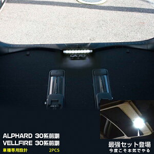 yZbgz At@[h/Ft@CA H30n Aop[XebvK[h&LEDQbWv Zbg2PCS gNZbg JX^ p[c hXAbv ANZT[  2859