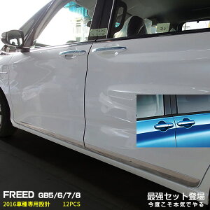 エアロパーツ 車用 新型フリード 自動車 バイクの人気商品 通販 価格比較 価格 Com エアロパーツ 車用 新型フリード 自動車 バイクの人気商品 通販 価格比較 価格 Com
