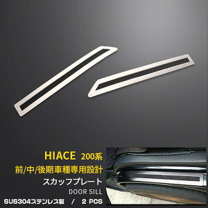 y匈ZZ[zz g^ nCG[X 200n O// TCh XebvK[h XJbtv[g K[jbV veN^[ TChXebv th~ XeX wA