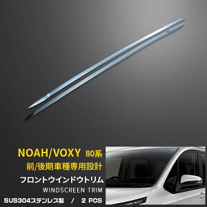 yTSALE P10{z  g^ mA/HNV[ 80 O/ tg EBhEK[jbV EBhEg ubN XeX ʎdグ bL[ JX^ p[c 