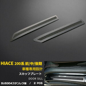 y390~OFFN[|ΏہIz  g^ nCG[X 200n O// TCh XebvK[h XJbtv[g XebvJo[ K[jbV veN^[ TChXebv Xe