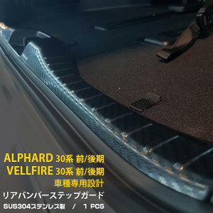 y390~OFFN[|ΏہIz  g^ At@[h/Ft@CA 30n O/ Aop[veN^[ th~ XebvK[h QbW XJbtv[g K[jbV X