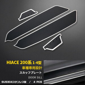 yZbgzlC  g^ nCG[X 200n 1/2/3/4^ TCh XebvK[h XebvJo[ XJbtv[g K[jbV veN^[ LY h~ J[{ JX^ p