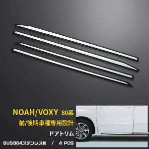 yT P10{z  g^ mA/HNV[ 80n ZS/SiO[h O/ TCh hAA_[K[jbV hAg J[{{ p[c ANZT[ hXAbv GA 