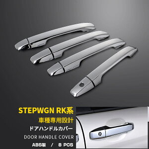 yTSALE P10{z  z_ XebvS RKn hAnhJo[ hAmuJo[ K[jbVth~ N[bL ʎdグ JX^ p[c X}[gL[ԗp 