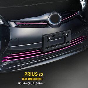 y390~N[|ΏہIz  TOYOTA vEX 30n  tg op[OJo[itHOpjXeX  ~bhiCgp[v/u[Tt@CA I\ JX^ p