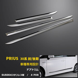 yT P15{z lC  g^ vEX 30n O/p TCh hAA_[[ hAg K[jbV Vo[ XeX LL ʎdグ JX^p[c A