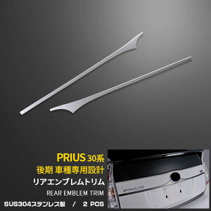 yoZ[20%OFFz  g^ vEX ZVW30 30n O/ AGug AGuK[jbV ijJo[ g obNhA Vo[ XeX ʎd