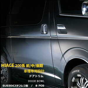 y390~OFFN[|ΏہIz  g^ nCG[X 200n O// TChhAg hAK[jbV hApl XeX ʎdグ bL[ JX^ p[c J[ AN