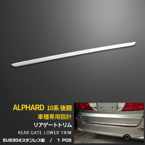 y匈ZZ[20%OFFz  g^ At@[h 10n  AQ[gg obNhAK[jbV bL[ XeX ʎdグ hXAbv ANZT[ JX^ p