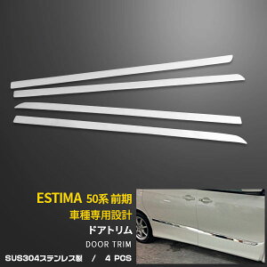 y労SALE P10{z  g^ GXeB} 50n O TCh hAA_[[ hAg hAA_[K[jbV bL[ XeX ʎdグ JX^ p[c G