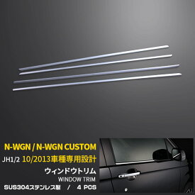 楽天市場 N Wgn アクセサリー ホンダ Jh1の通販