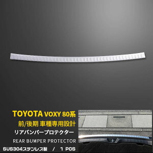 yT P10{z  g^ mA 80n SiO[h / HNV[ 80n ZSO[h O/ Aop[Xe[vK[h op[veN^[ K[jbV QbW \h Xe