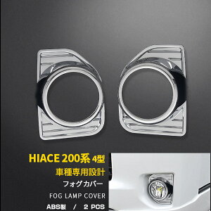 yTSALE P10{z  g^ nCG[X 200n/WAXG[X 200n 4^p tHOvJo[ tHOCg K[jbV ABS bLdグ JX^ p[c ANZT[ h