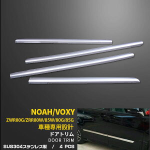 yTSALE P10{z  g^ mA/HNV[ 80n ZSO[h hAg TCh hA K[jbV  JX^ p[c ANZT[ hXAbv GAp[c J[pi O 