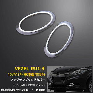 y匈ZZ[zz  z_ F[ RU1 RU2 RU3 RU4 tgtHO Jo[ K[jbV ANZT[ XeX ʎdグ JX^ p[chXAbv O EX468