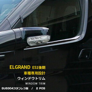 yTSALE P10{z  Y GOh E51  TCh EFU[XgbvJo[ EBhEg K[jbV XeX  JX^ p[c ANZT[ hXAbv E