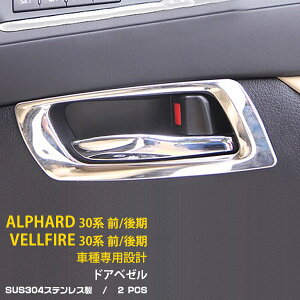 y390~N[|ΏہIz  g^ At@[h/Ft@CA 30n O  Ci[ hAx[ hAnh  K[jbV XeX ʎdグ bL JX^ p[