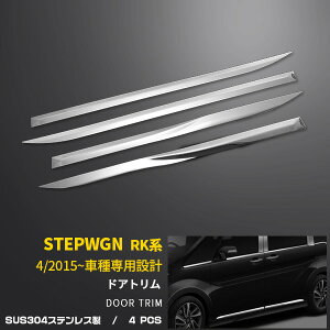 y390~N[|ΏہIz  z_ XebvS RPn RP1/2/3/4 2015N4` hAg hAA_[K[jbV bL[ XeX ϋvQ  JX^ p[c ANZ