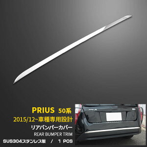 y10%OFFN[|Ώہz  g^ vEX 50n 2015N12` Aop[Jo[ Aop[veN^[ K[jbV obNhAA_[K[jbV XeX  dグ 