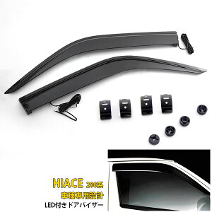 yT P15{z  g^ nCG[X 200n O// hAoCU[ LEDt TChoCU[ X[Nn PC CWFNV X^CbV^Cv J Ռ C ֗ObY 