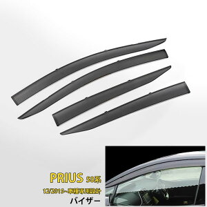 yT P20{z  g^ vEX 50n /PHV hAoCU| TChoCU[ CWFNV D J  Ռ C ֗ObY JX^ p[c J[ ANZT[ hXAb