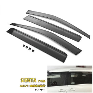 yT P10{z lC g^ VG^ 170n 2015N7` O/ hAoCU[ TChoCU[ EBhEoCU[ ߋt J Ռ C iPC CWFNV